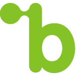 busware.de icon