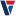 buswest.com icon