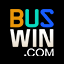 buswin.com logo