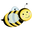 busybeetoys.net icon