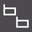 busybytes.de icon
