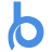 BusyCal