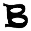 Busy Corner Buggies logo