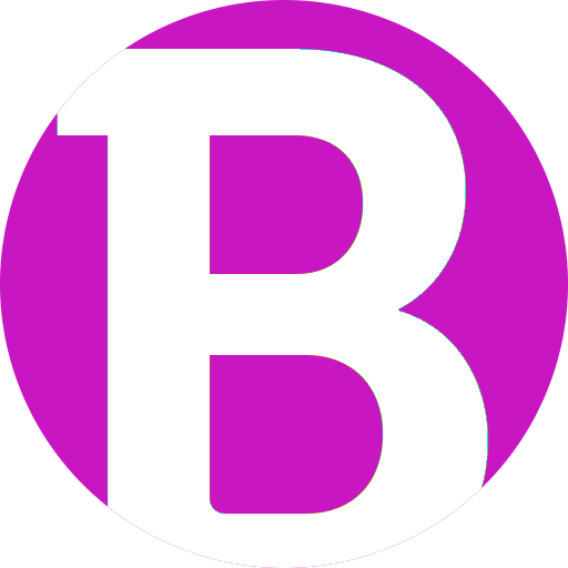 busymatch.com icon