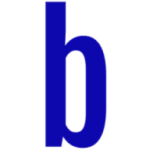 busytask.com icon