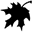 butcherblock.com icon