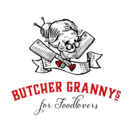 butchergrannys.de icon