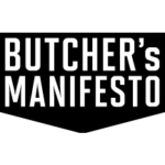 butchersmanifesto.com icon