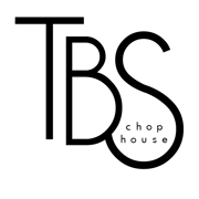 butcherson.com icon