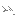 butchersteak.ru icon