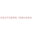 butchersupply.net icon