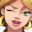 butecaohentai.com icon