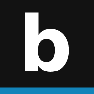 butech-sa.com icon