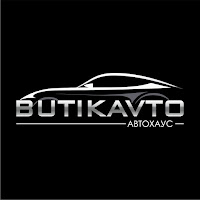 butikavto.by icon