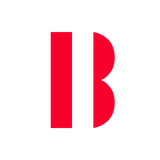 butikdanmark.dk icon