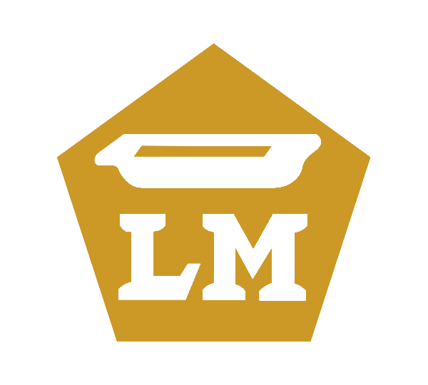 butikemaspakuwon.com icon