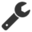 butiksverktyg.com icon