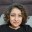 butismileanyway.com icon