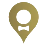 butler.com.qa logo