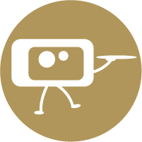 butler.tv icon