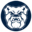 butlerartscenter.org icon