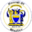 butlerborough.com icon
