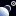 butlerit.com icon