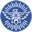 butlerlightingusa.com icon