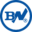 Butler National logo