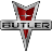 butlerperformance.com icon
