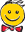 butlers.co.za icon