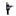 butlersbuddy.com icon