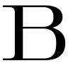 butlerspecialty.net icon