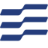 butlertechnik.com icon