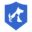 butlervetinsurance.com icon