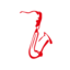 butmanclub.ru icon
