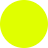 butmaybe.studio icon