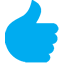 butoa.com icon
