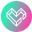 butopea.com icon