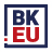 butorkellek.eu icon