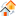 butovo-pereezd.ru icon