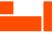 butovo-prom.ru icon