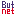 butovonet.ru icon