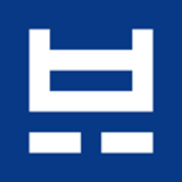 butree.com icon