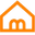 butscher.net icon