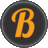 Logo sklepu Butsklep.pl