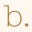 Buttah Skin logo
