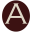 buttefuneralhome.com icon