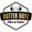 butterboyz.de icon