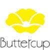 buttercupchina.co.uk icon